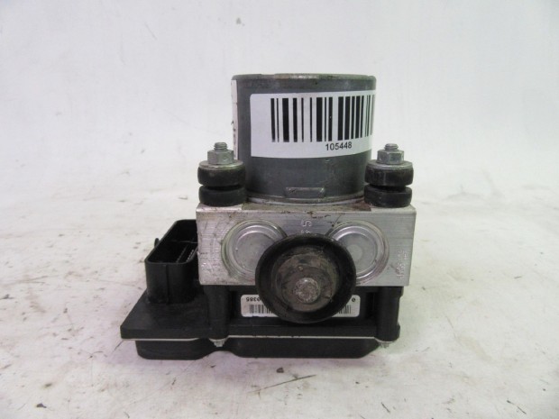Fiat 500 abs egysg 52009431 , 0265252828