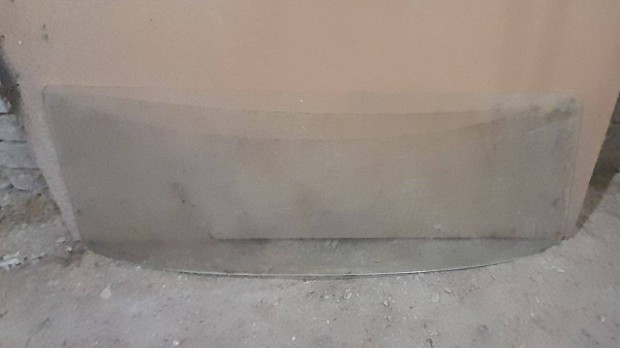 Fiat 500 eredeti szlvdk, ablakok