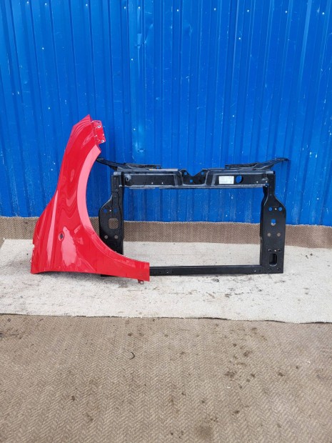 Fiat 500 gy�ri jobb s�rv�d�