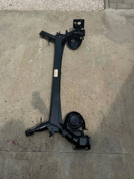 Fiat 500 hts hd