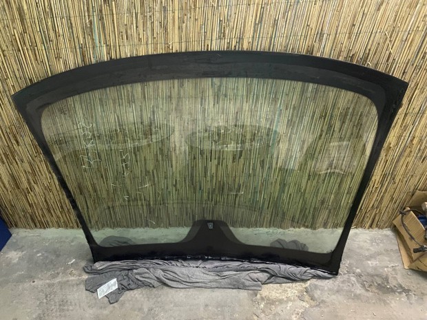 Fiat 500 kabrio sz�lv�d� gy�ri