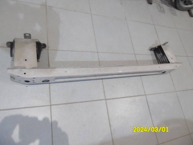 Fiat 500 l hts merevt lkhrt alatti