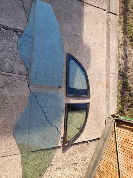 Fiat 500 szlvd vegek