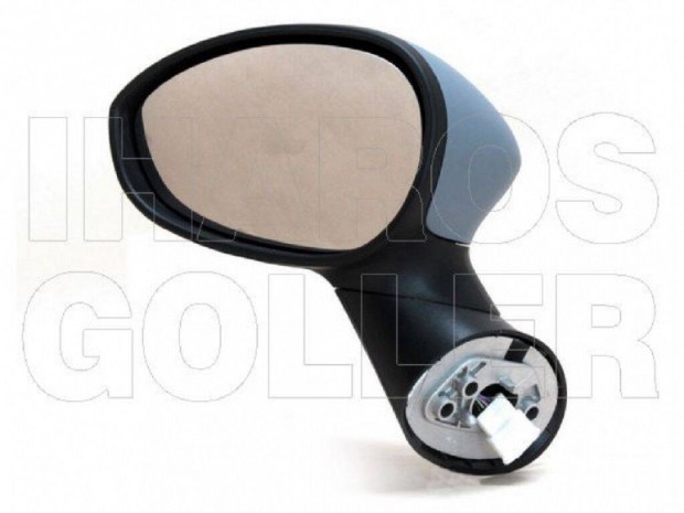 Fiat 500 tkr 309-0096