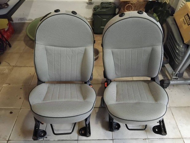 Fiat 500 �l�s cordura