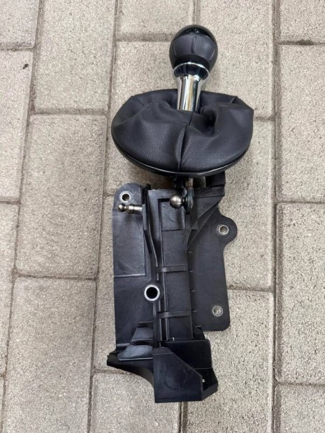 Fiat 500 vltkar, kulissza 55345028