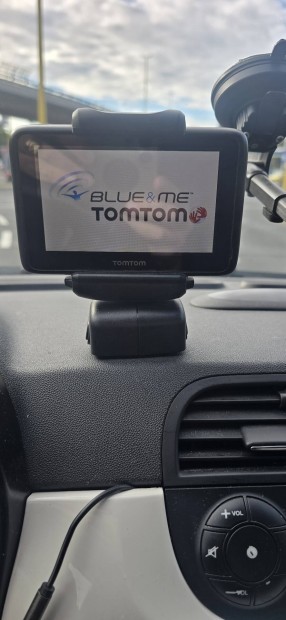 Fiat 500e Automata 2014 vj 57ekm