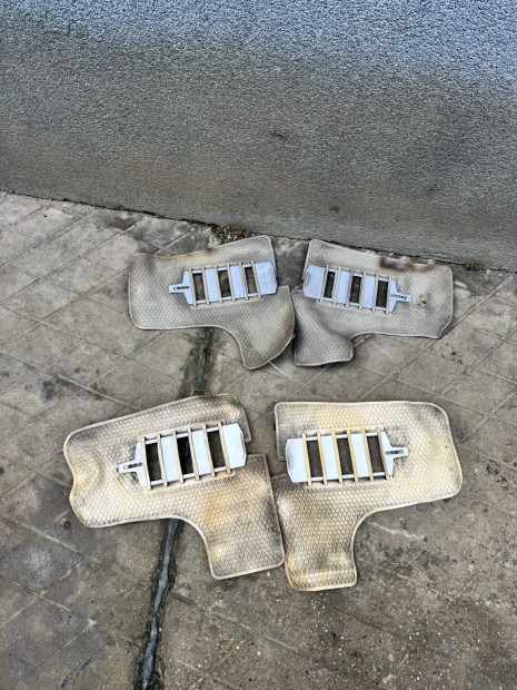 Fiat 600 750 Maszk B�rbugyi 