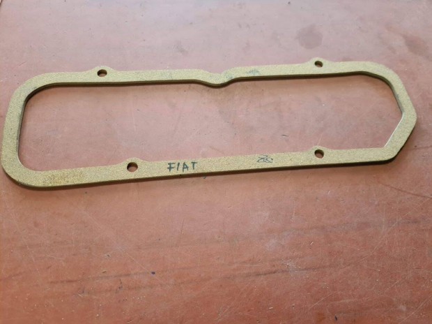 Fiat 850 Szelepfedl Tmits