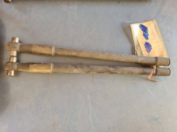 Fiat 850 Zastava 750 Alkatrszek