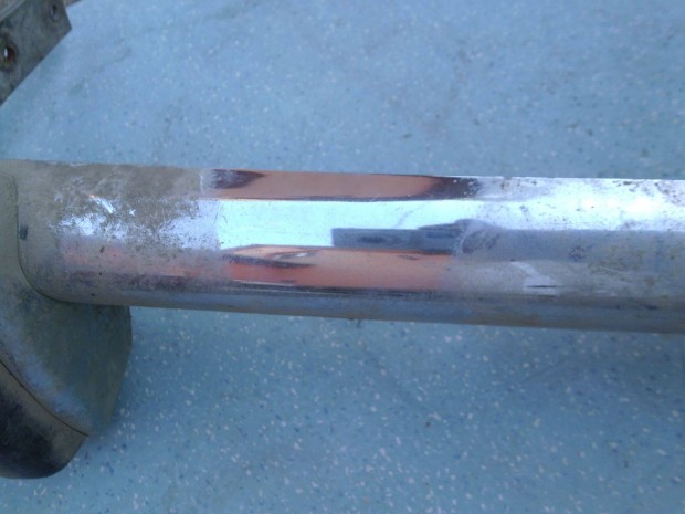 Fiat 850 hts lkhrt kompletten szp krm