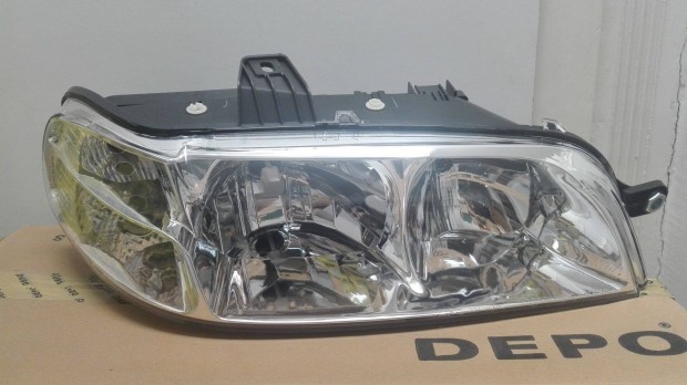 Fiat Albea fnyszr jobb 2002 -> 2004