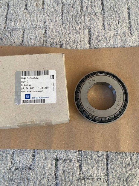 Fiat,Alfa,Lancia vlt csapgy 55567513