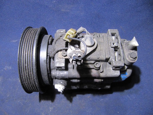 Fiat Barchetta /Bravo/Brava/Marea/ Punto II. 46438366 számú