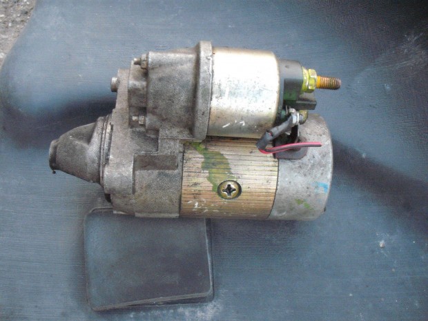 Fiat Brava 1.4 12V alkatrszek