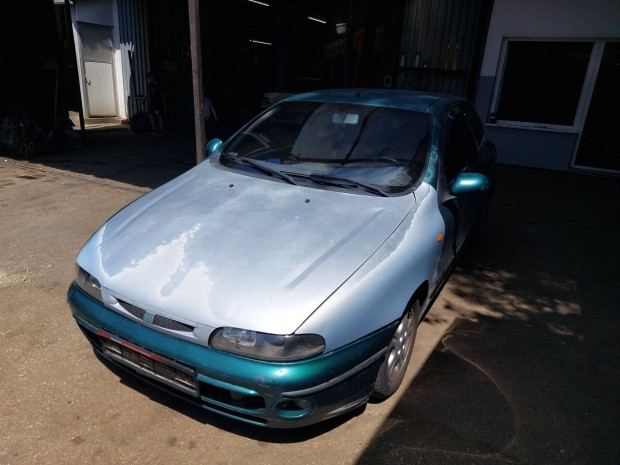 Fiat Brava 1.9 Jtd alkatrszei