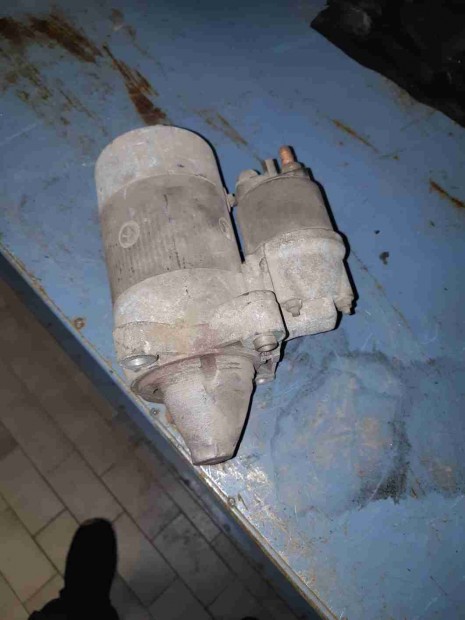 Fiat Brava �nind�t�