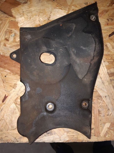 Fiat Brava Vez�rl�s Burkolat