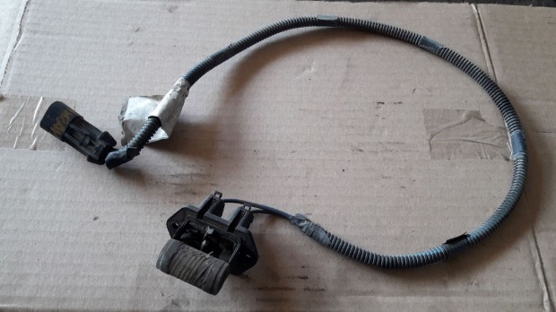 Fiat Brava V�zh�t� Ventil�tor Rel�