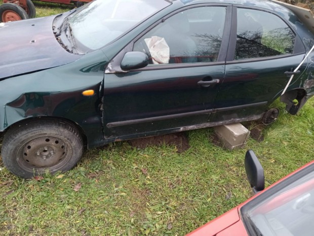 Fiat Brava alkatrszek 