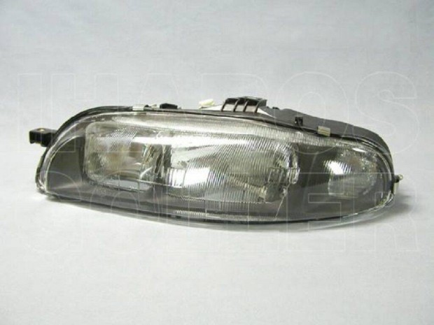 Fiat Brava fényszóró 20-3690-45-2