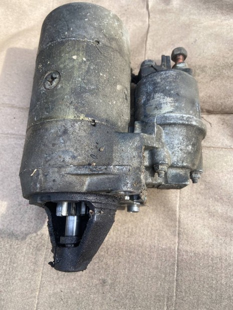 Fiat Bravo 1.2 alkatr�szek