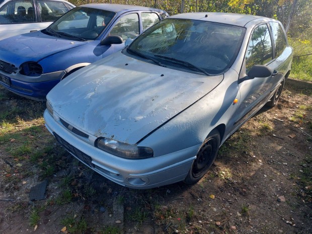 Fiat Bravo 1.6 alkatrszei