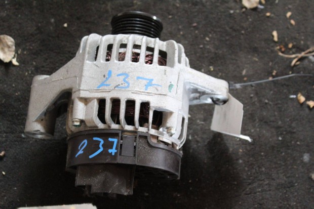 Fiat Bravo 2007-2010 1.6 Mjet generátor 51820623 (237)
