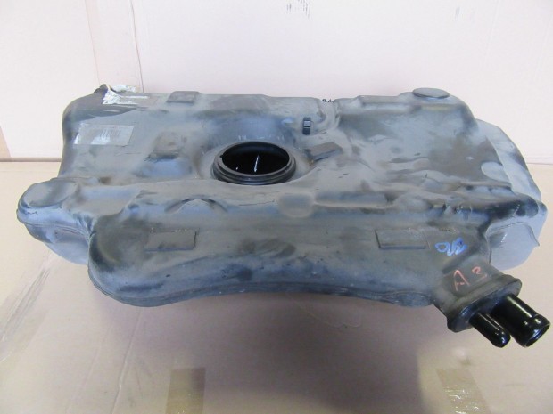 Fiat Bravo 2007-2014 Diesel zemanyag tank 46833634