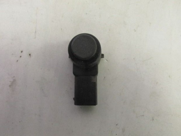 Fiat Bravo 2007-2014  tolat szenzor 735411204