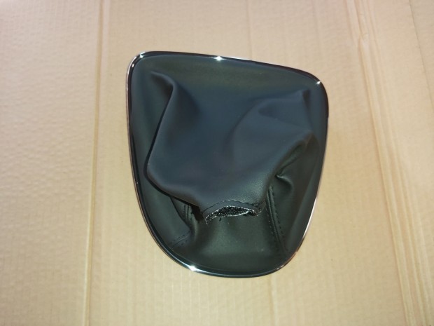 Fiat Bravo 2007-2014 gyri j vltszoknya  735440769