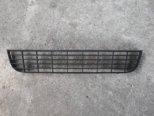 Fiat Bravo 2008 , H�t�r�cs 