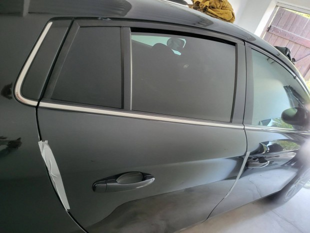 Fiat Bravo 2 Ajtk (krmcskos)