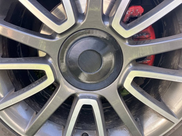 Fiat Bravo Bicolor felni kupak