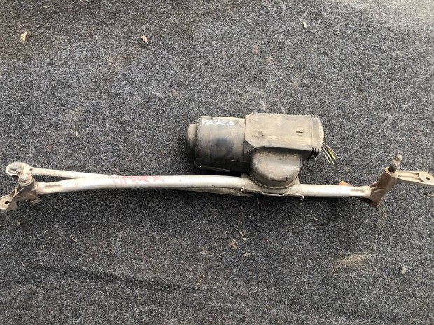 Fiat Bravo Brava Marea ablaktörlő