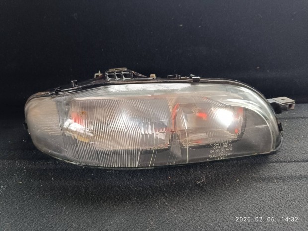 Fiat Bravo/Brava f�nysz�r� 