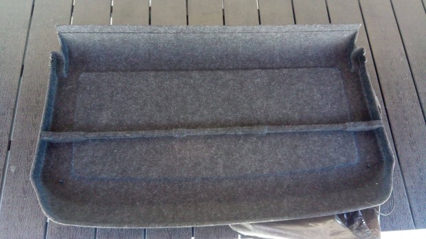 Fiat Bravo II /198/ 2007-2016-ig �jszer� kalaptart� WD50SF B703