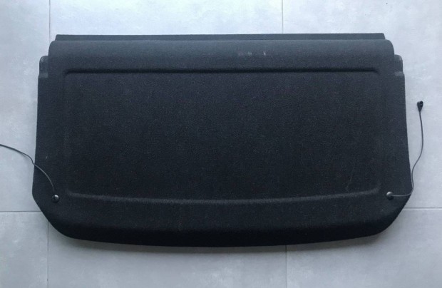 Fiat Bravo Kalaptartó , Gyári (2007-14)