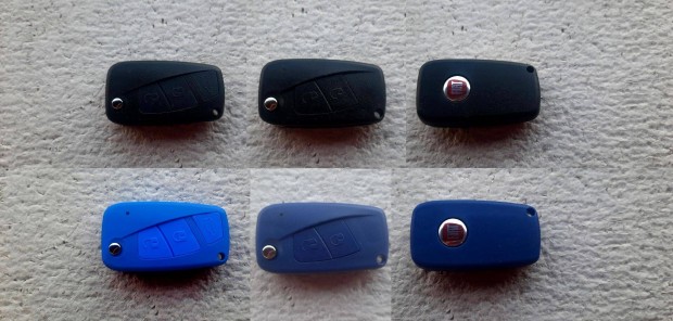 Fiat Bravo Punto Stilo Ducato Fiorino kulcs nyerskulcs bicskakulcs