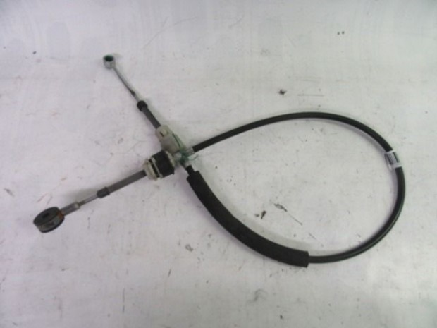 Fiat Bravo, Lancia Delta bal oldali váltóbovden 55225100