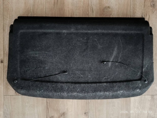 Fiat Bravo kalaptart� 