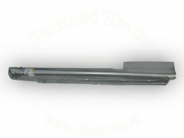 Fiat Bravo küszöb 2026001