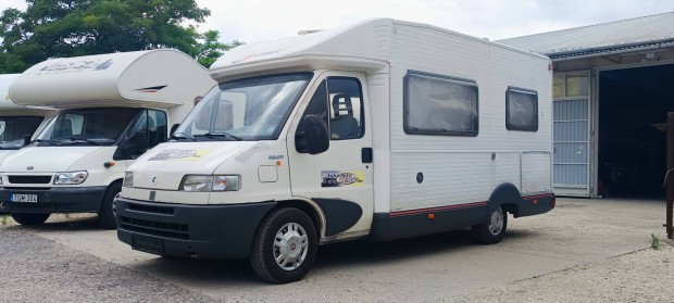 Fiat CI lak aut