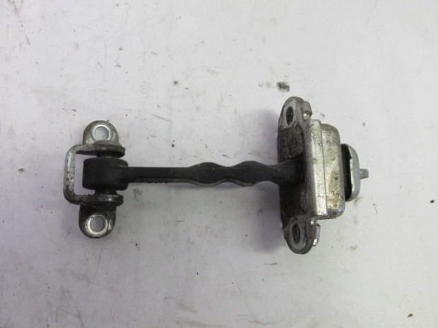 Fiat Croma 2005-2010 els ajthatrol 51759960