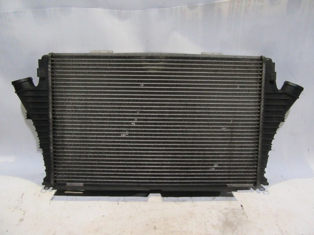 Fiat Croma 2005-2010 intercoller
