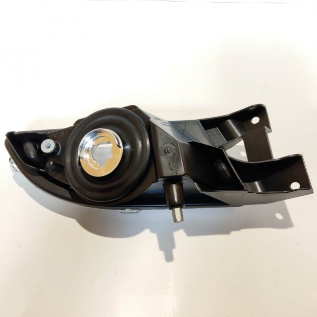 Fiat Croma 2008-2010 utángyártott új bal első ködlámpa