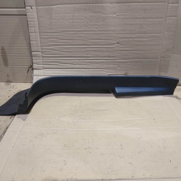 Fiat Croma 2005-2010 Jobb első, belső küszöb borítás 735365231