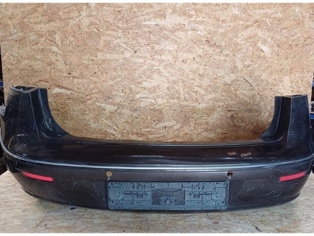 Fiat Croma (2005-2010) H�ts� L�kh�r�t�