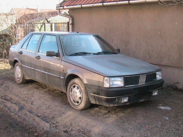 Fiat Croma alkatrészek eladók