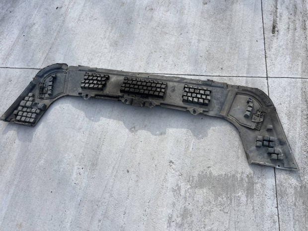 Fiat Croma als Motorburkolat 51744918